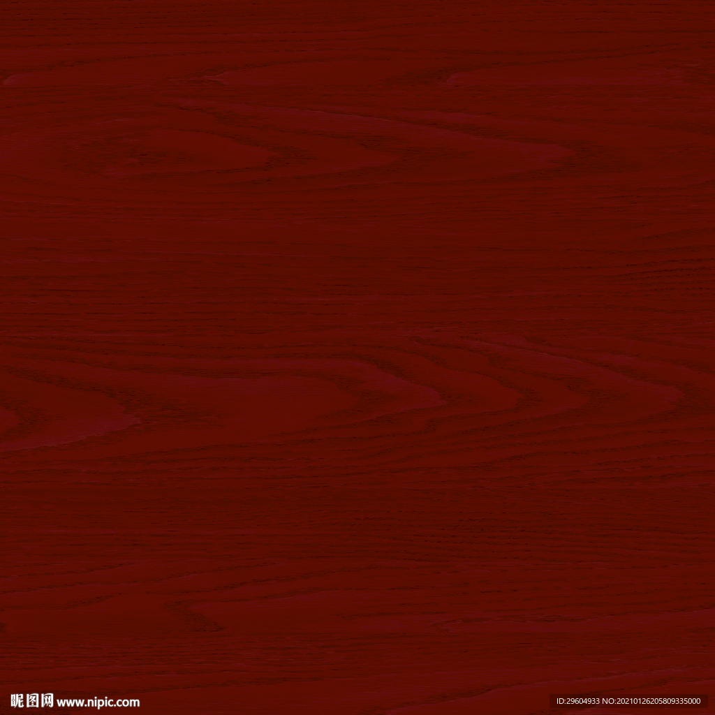 爆款质感新木纹 TIF合层