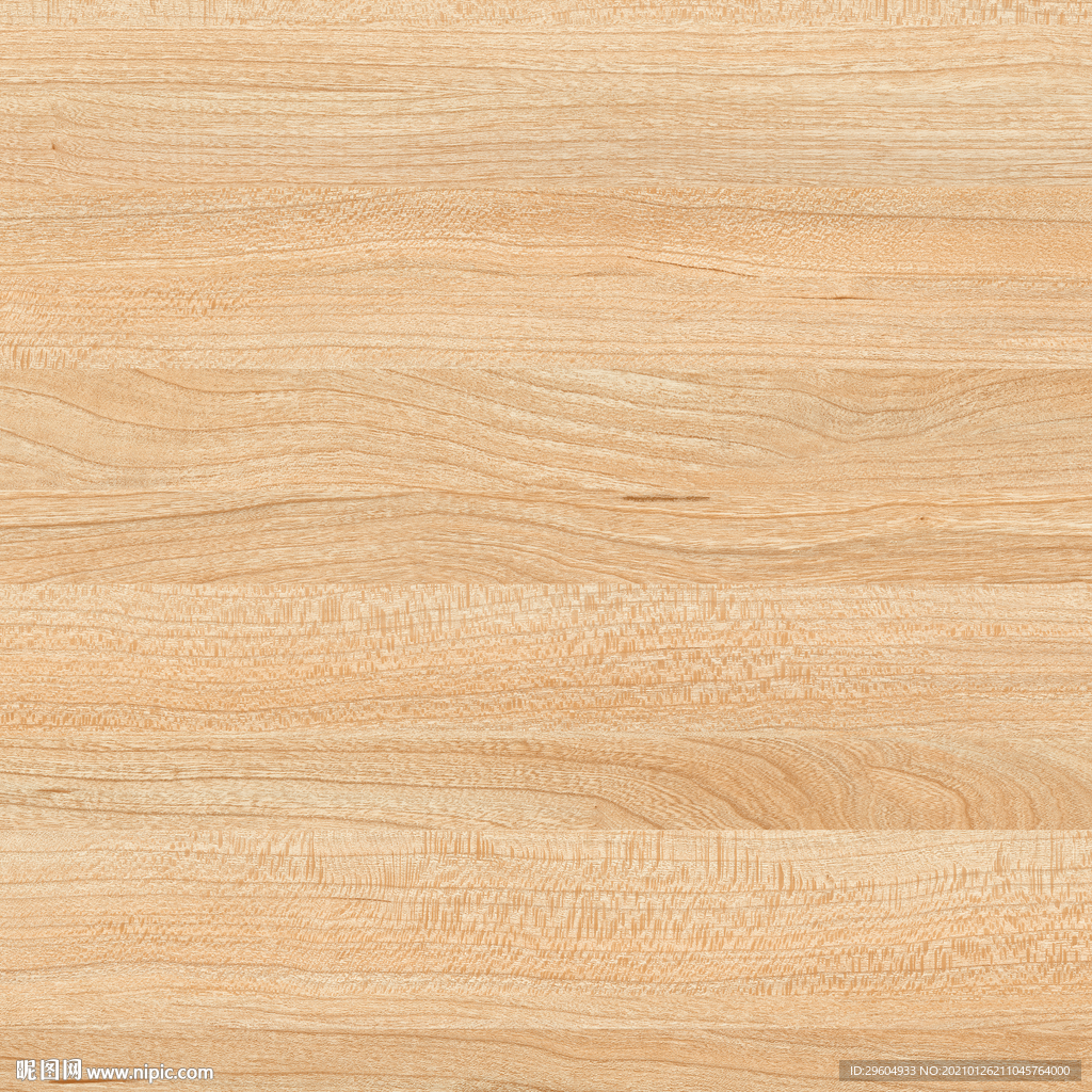 实木轻奢新木纹 TIF合层