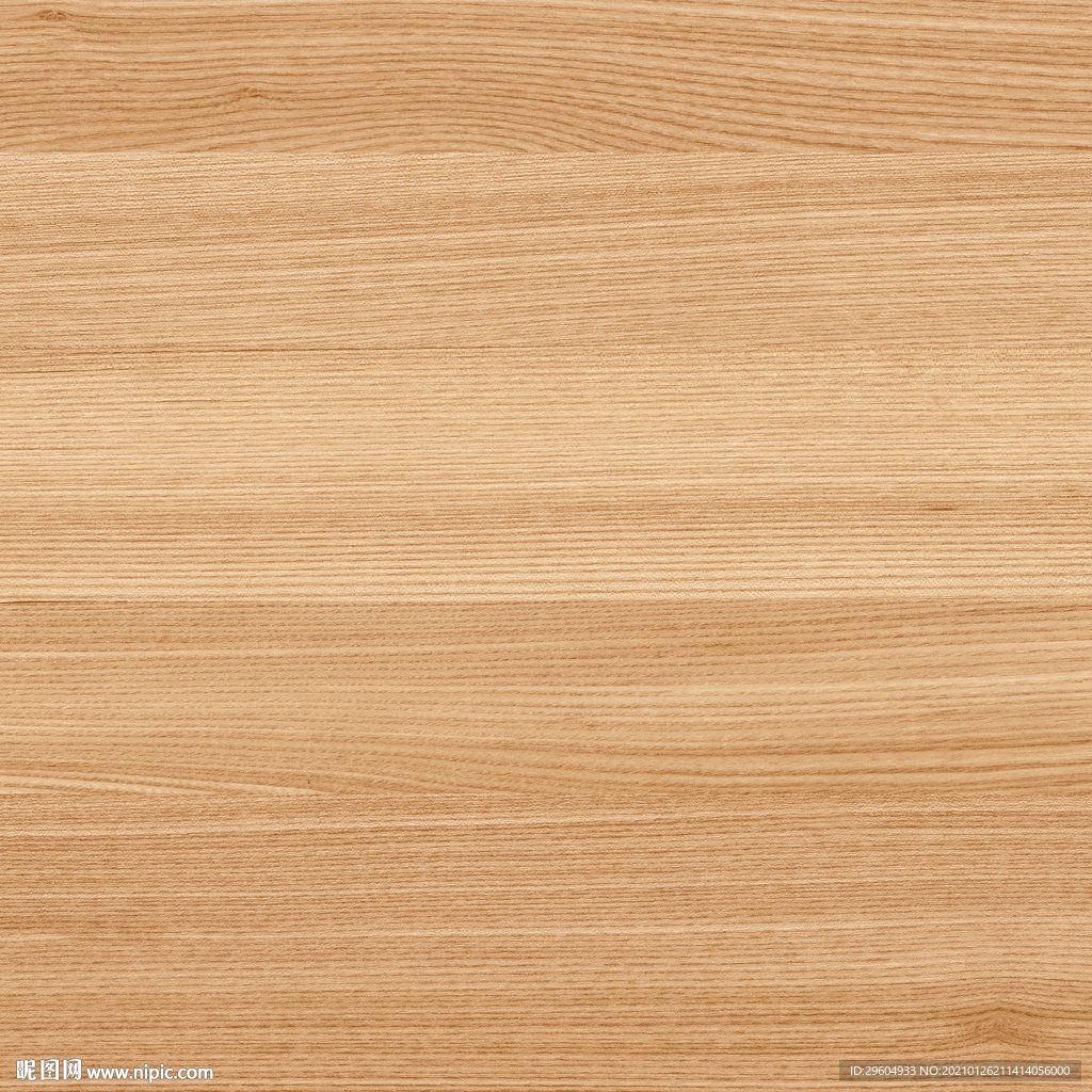 最新轻奢新木纹 TIF合层