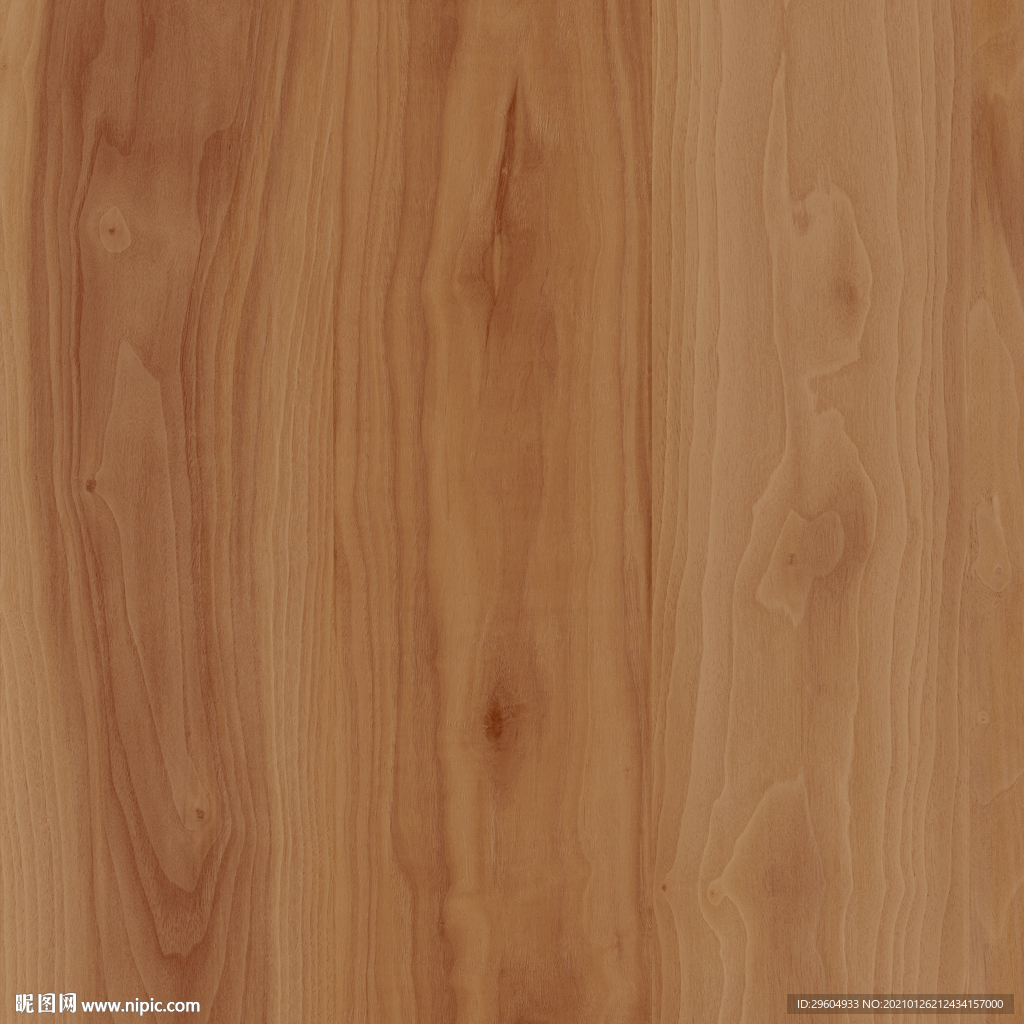 新中式轻奢新木纹 TIF合层