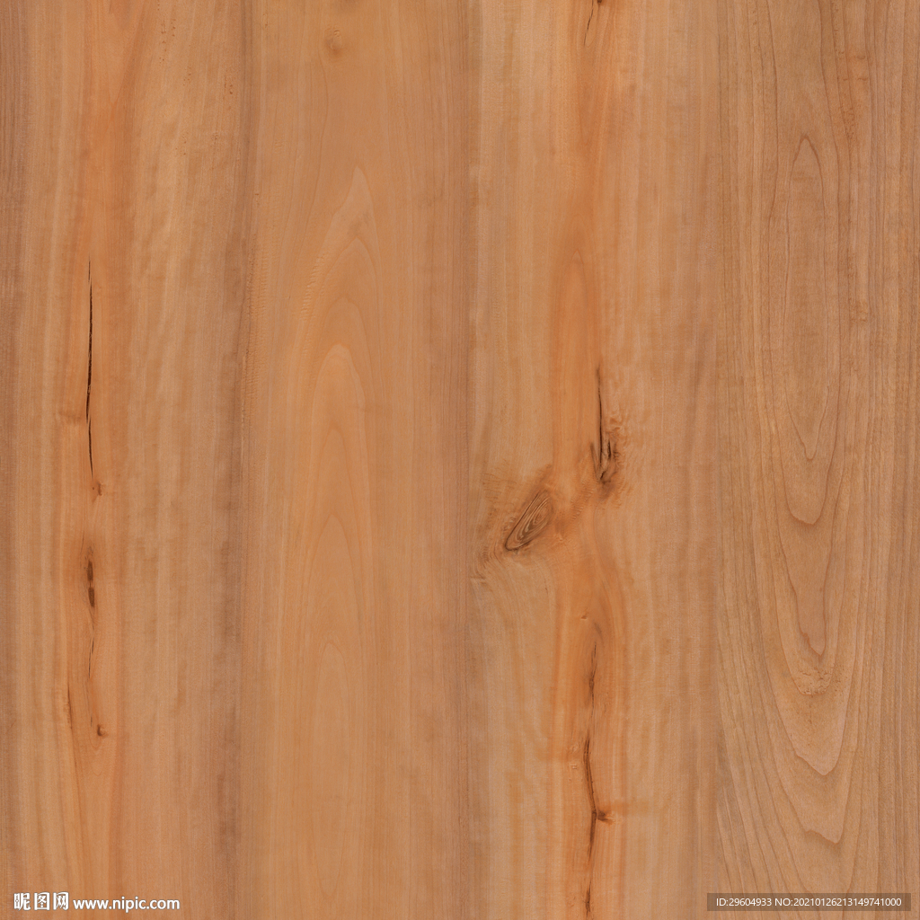 现代轻奢新木纹 TIF合层