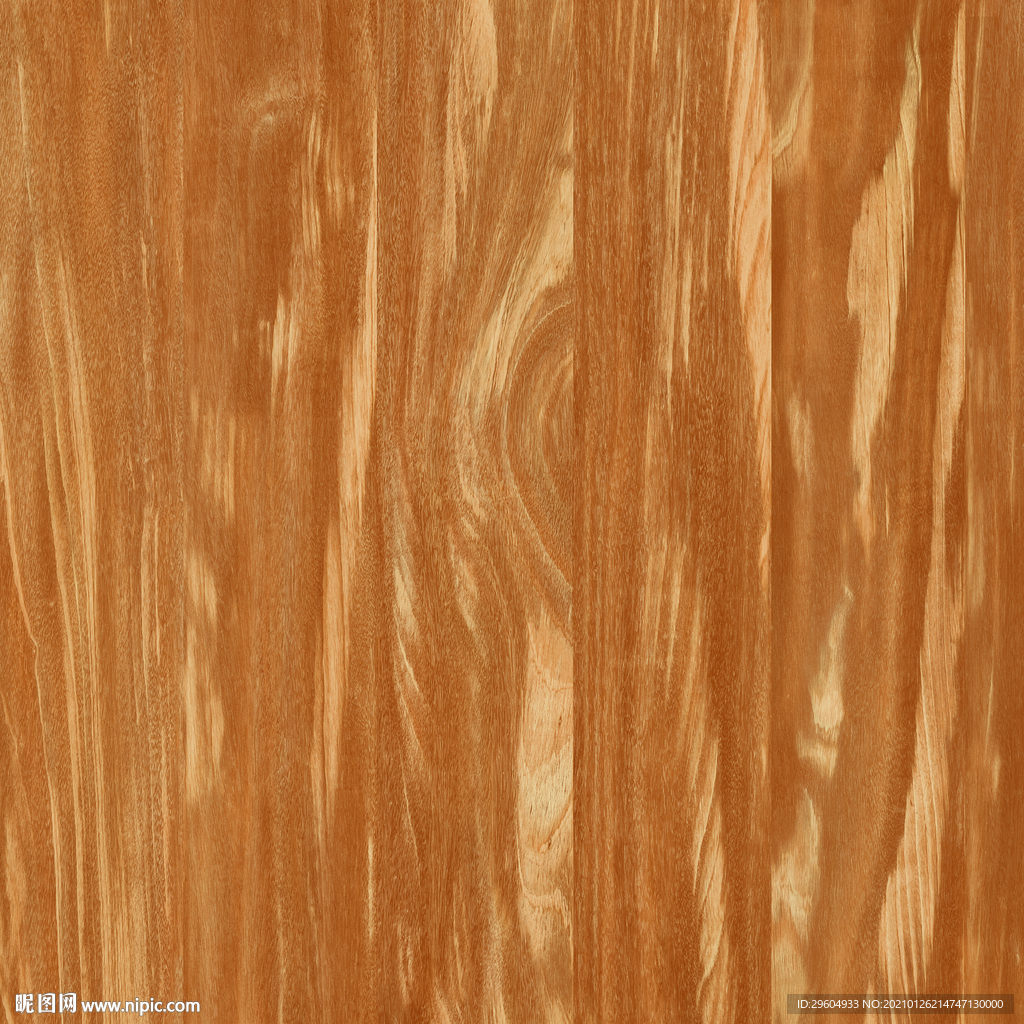 深黄轻奢新木纹 TIF合层