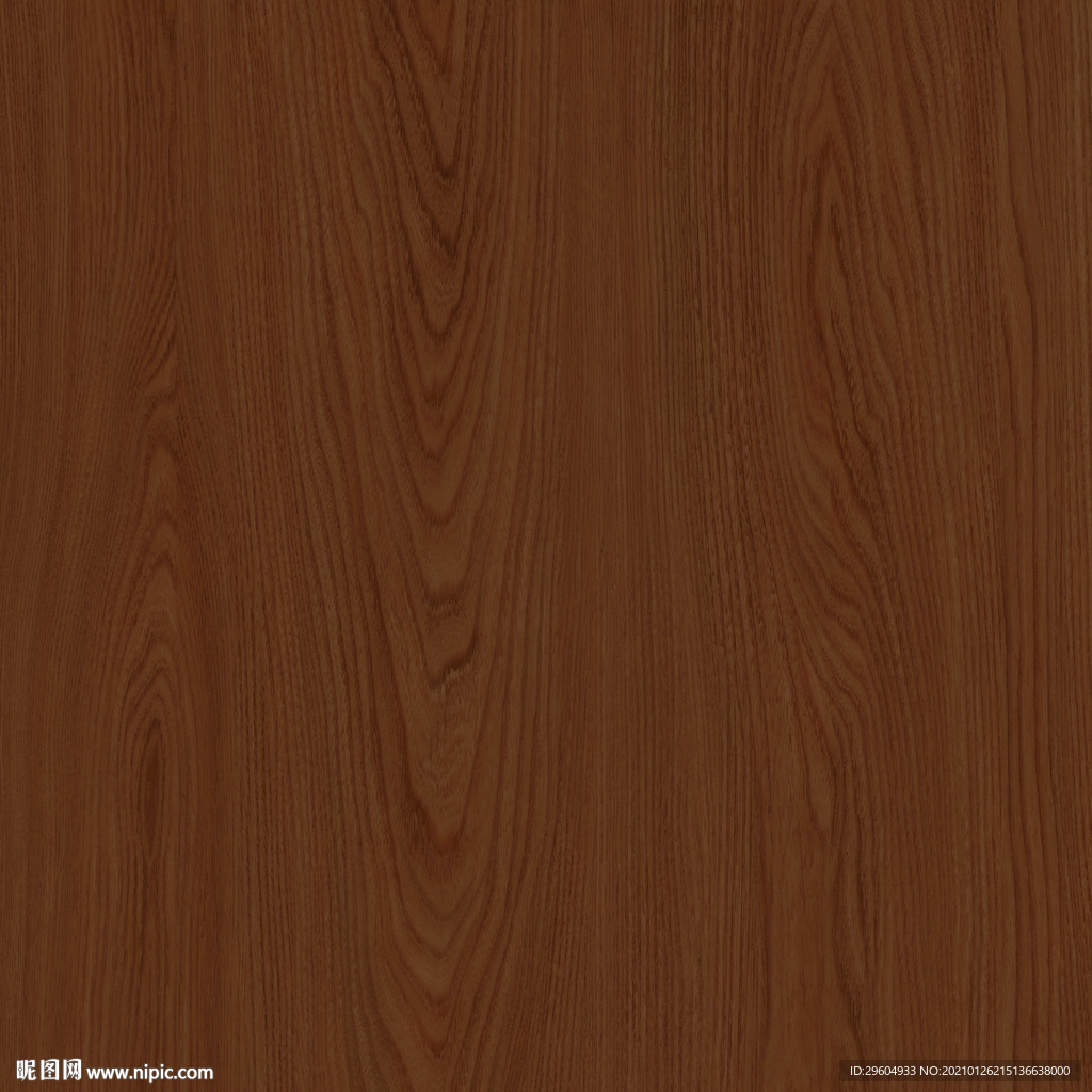 人气 轻奢新木纹 TIF合层