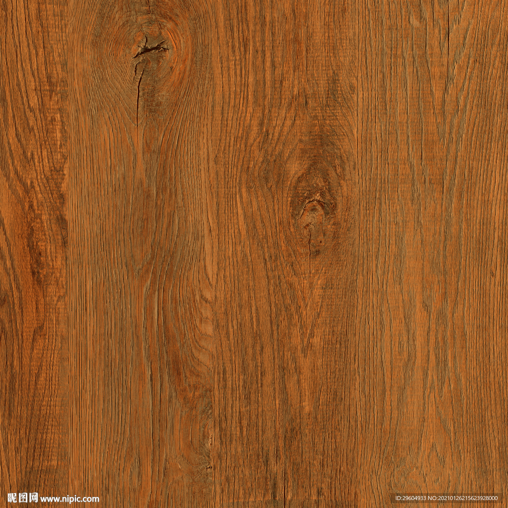 高端 轻奢新木纹 TIF合层