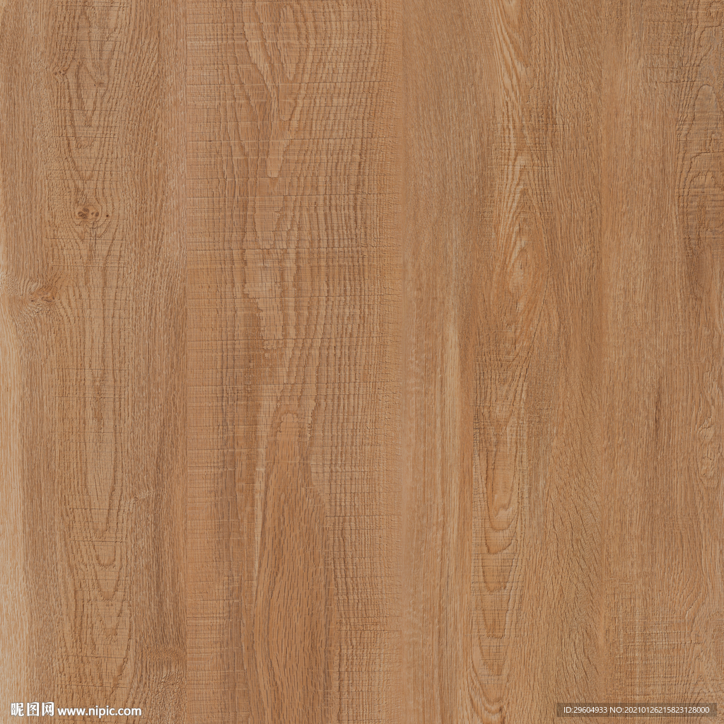 别墅豪华新木纹 TIF合层