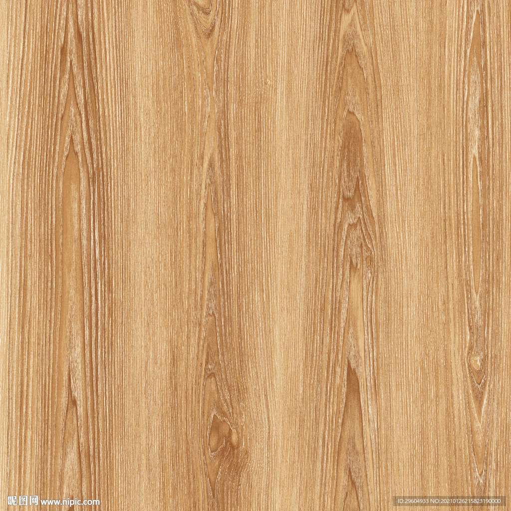 家具轻奢新木纹 TIF合层