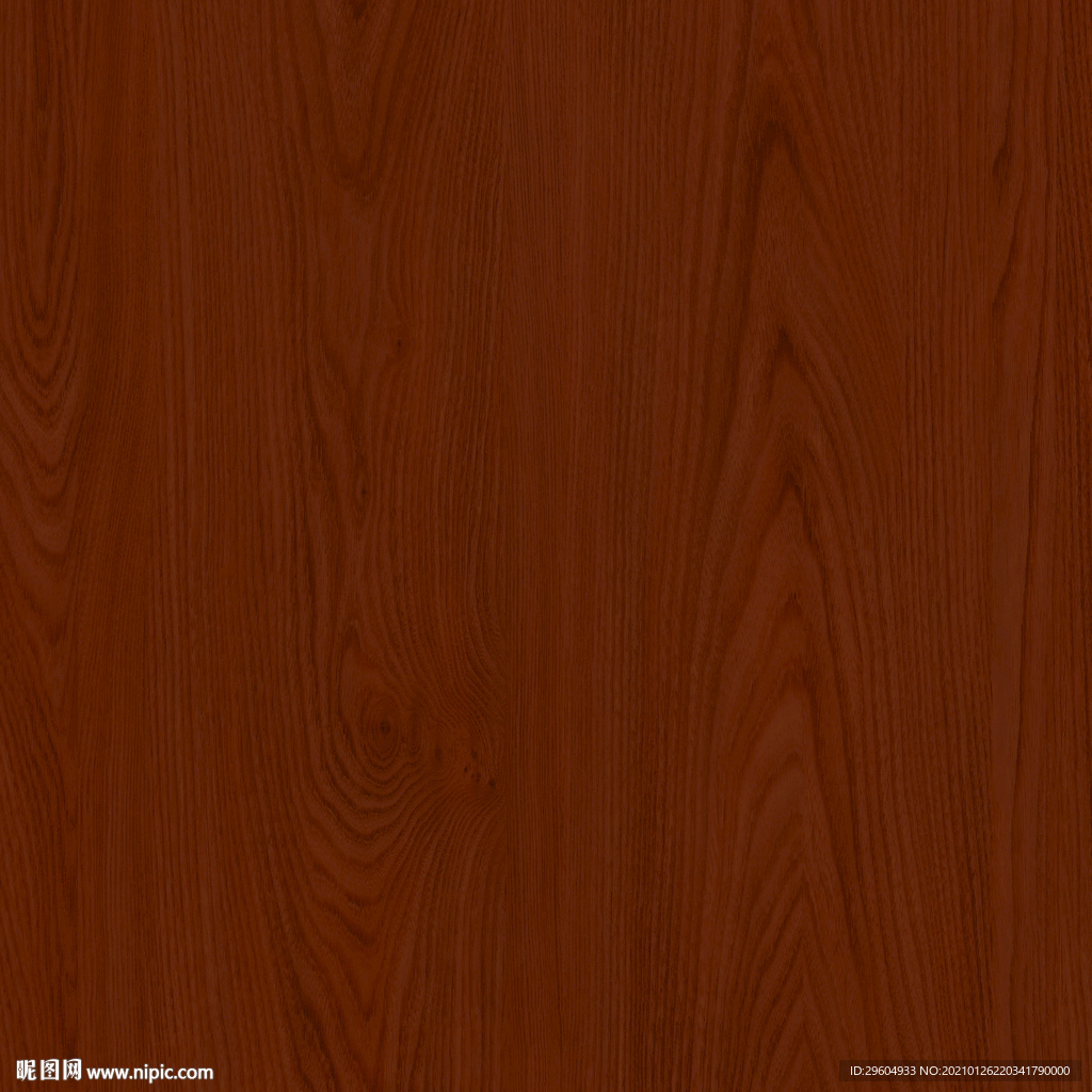 高贵轻奢新木纹 TIF合层