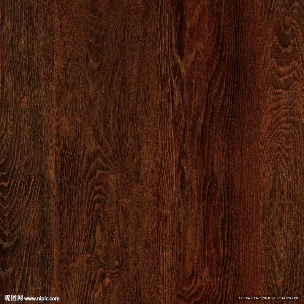 天然 质感新木纹 TIF合层