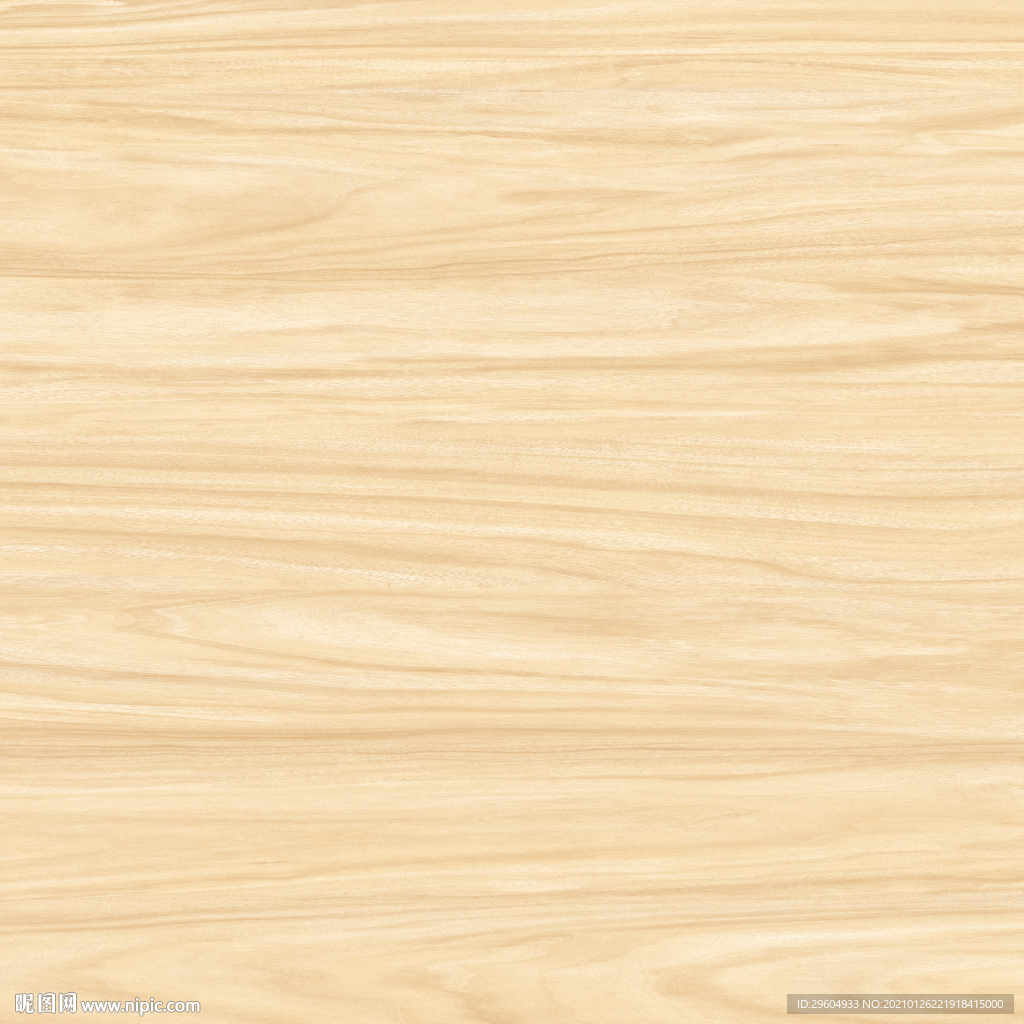 新款豪华新木纹 TIF合层