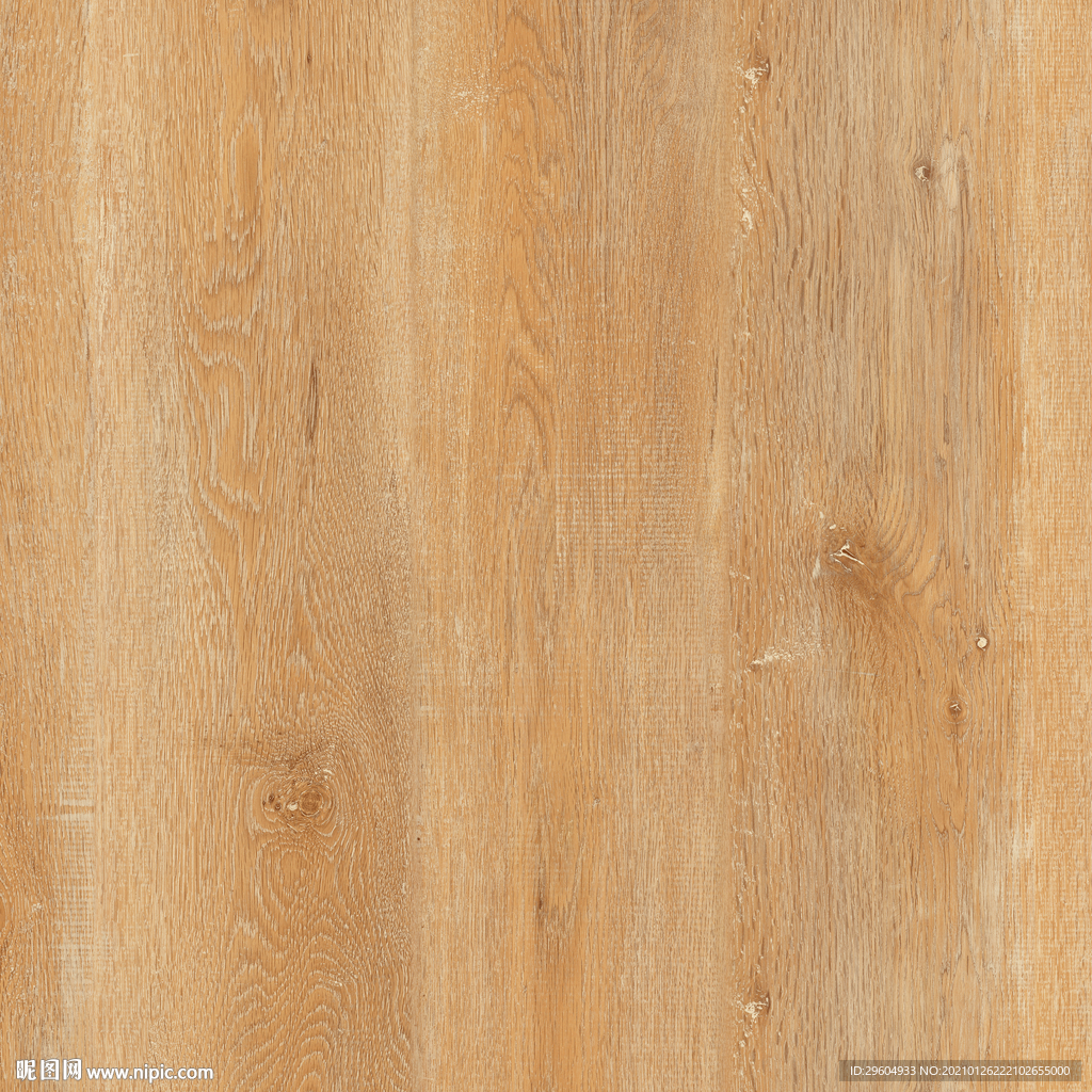 现代 豪华新木纹 TIF合层