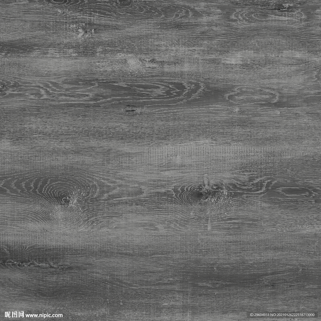 灰色轻奢新木纹 TIF合层
