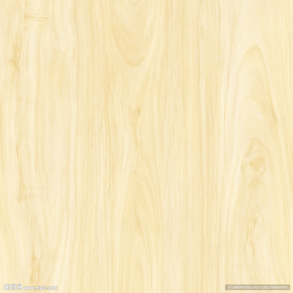 黄色轻奢新木纹 TIF合层