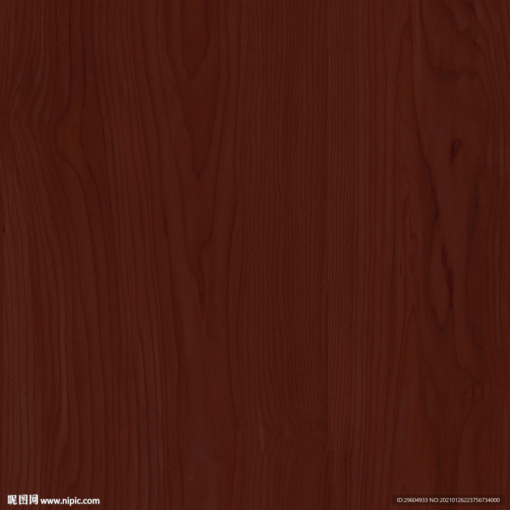 大气 轻奢新木纹 TIF合层