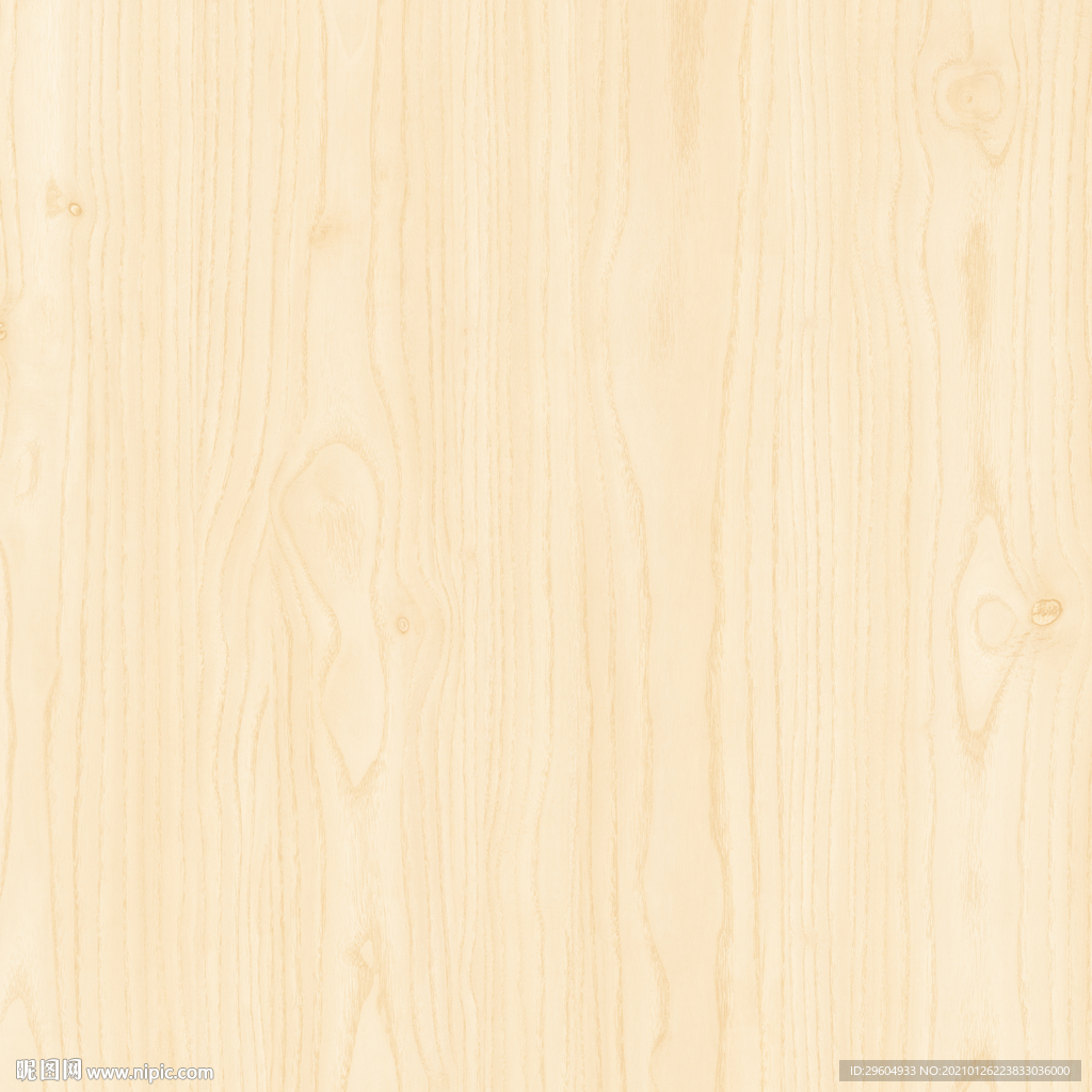 质感 豪华新木纹 TIF合层