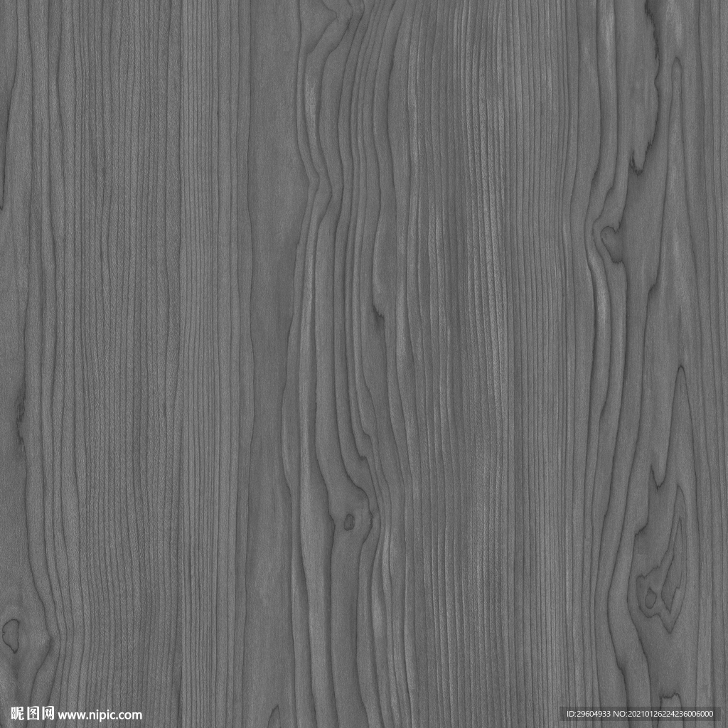 深灰轻奢新木纹 TIF合层