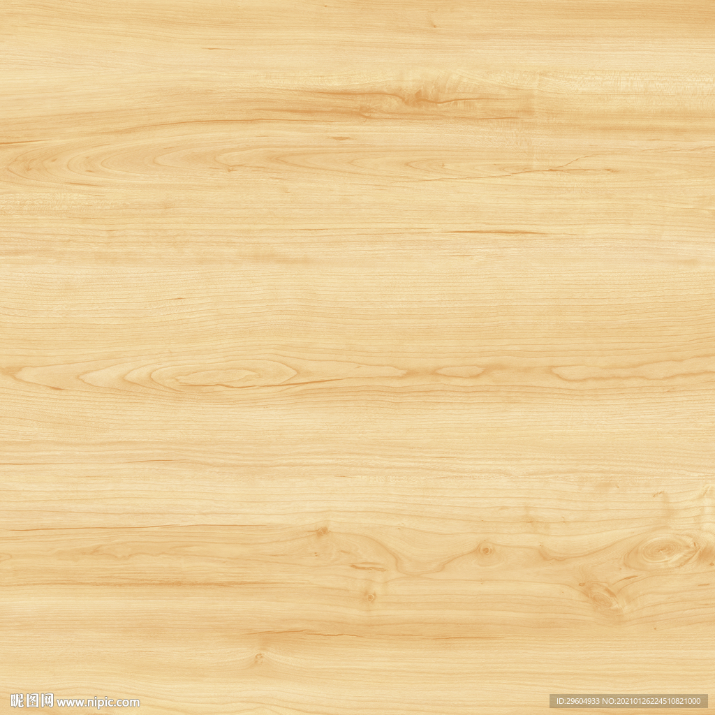 黄色 豪华新木纹 TIF合层