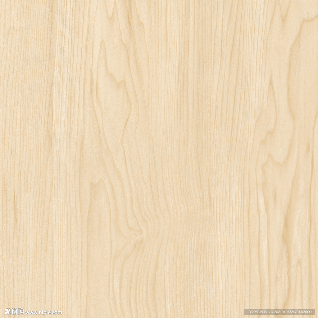 奢华豪华新木纹 TIF合层