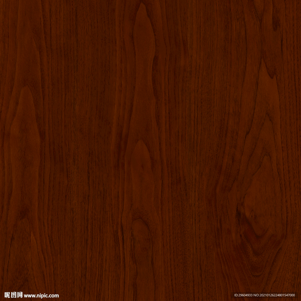 棕色豪华新木纹 TIF合层