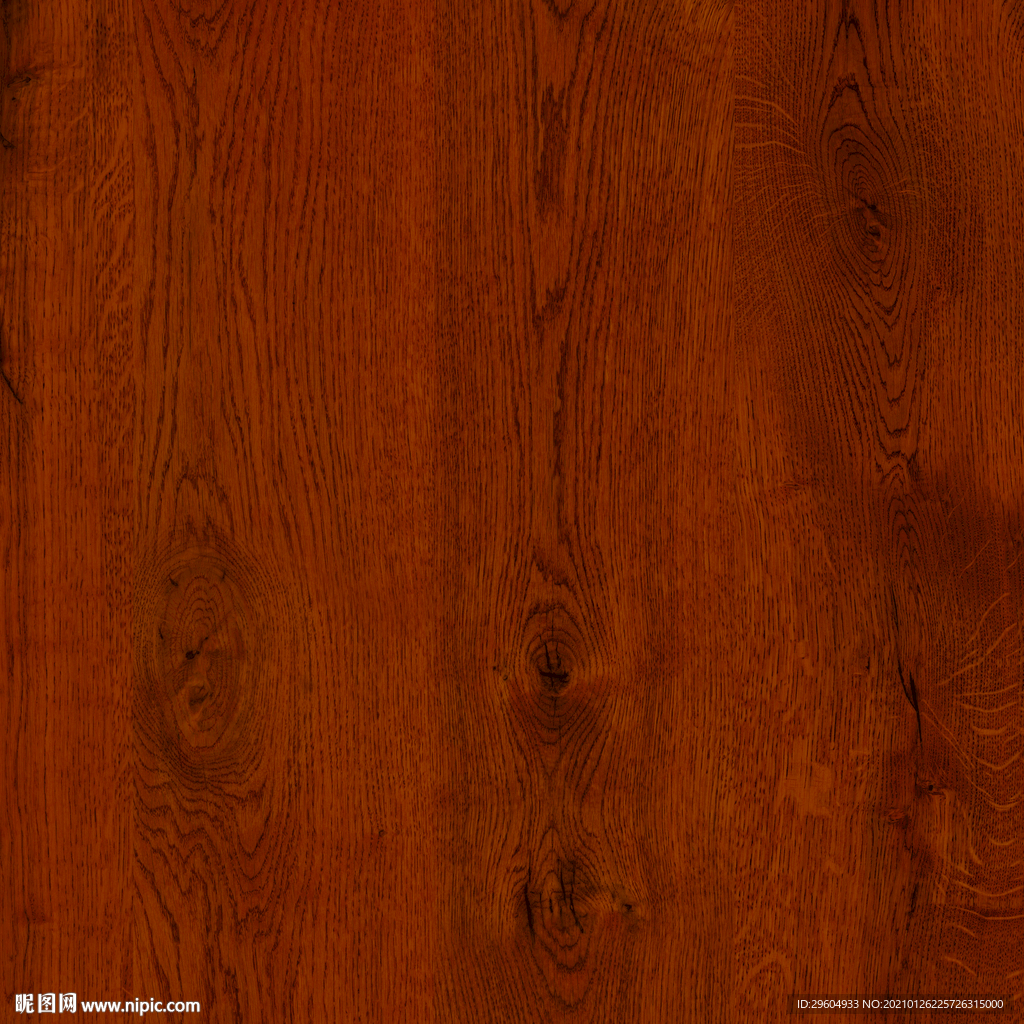 高贵豪华新木纹 TIF合层