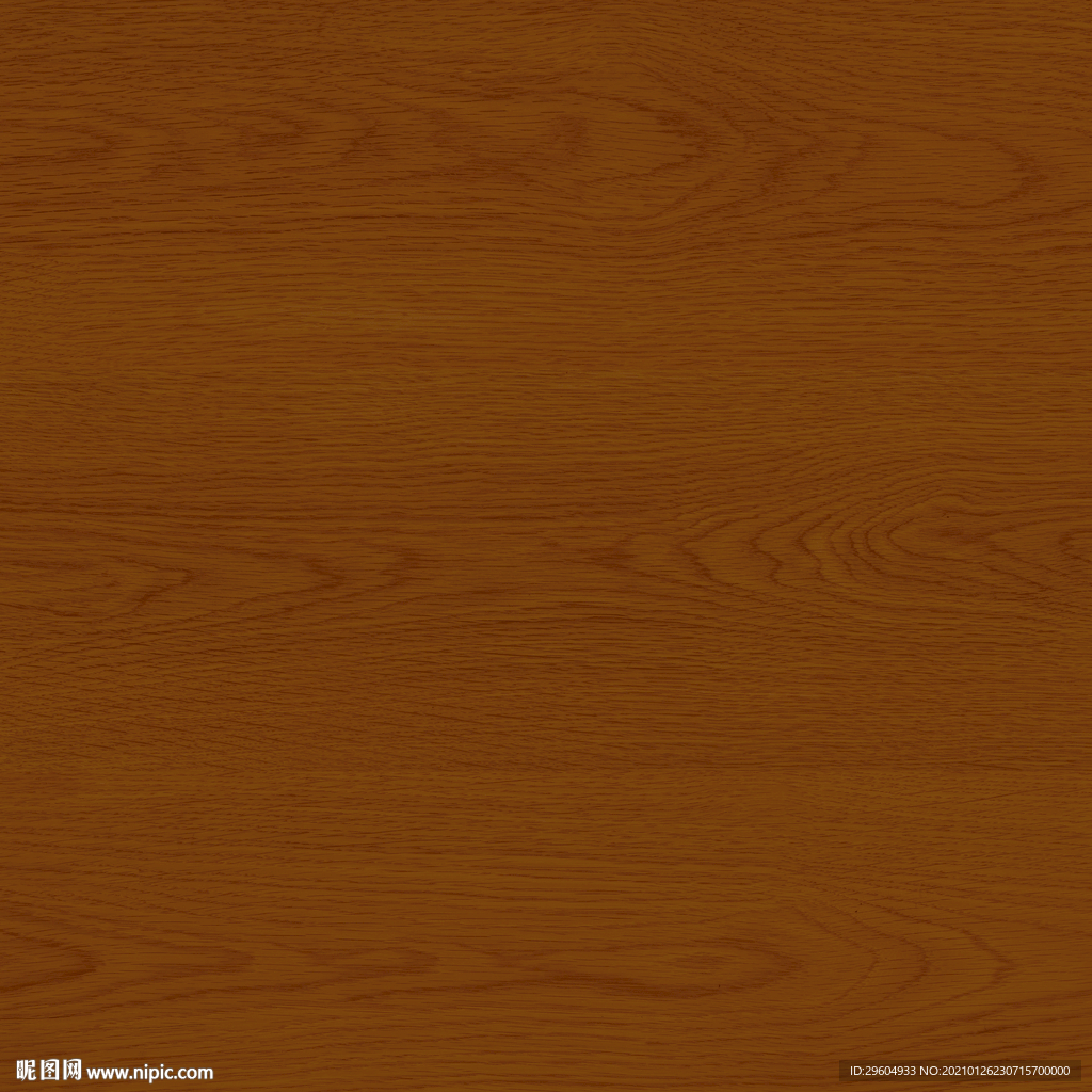 高档 豪华新木纹 TIF合层