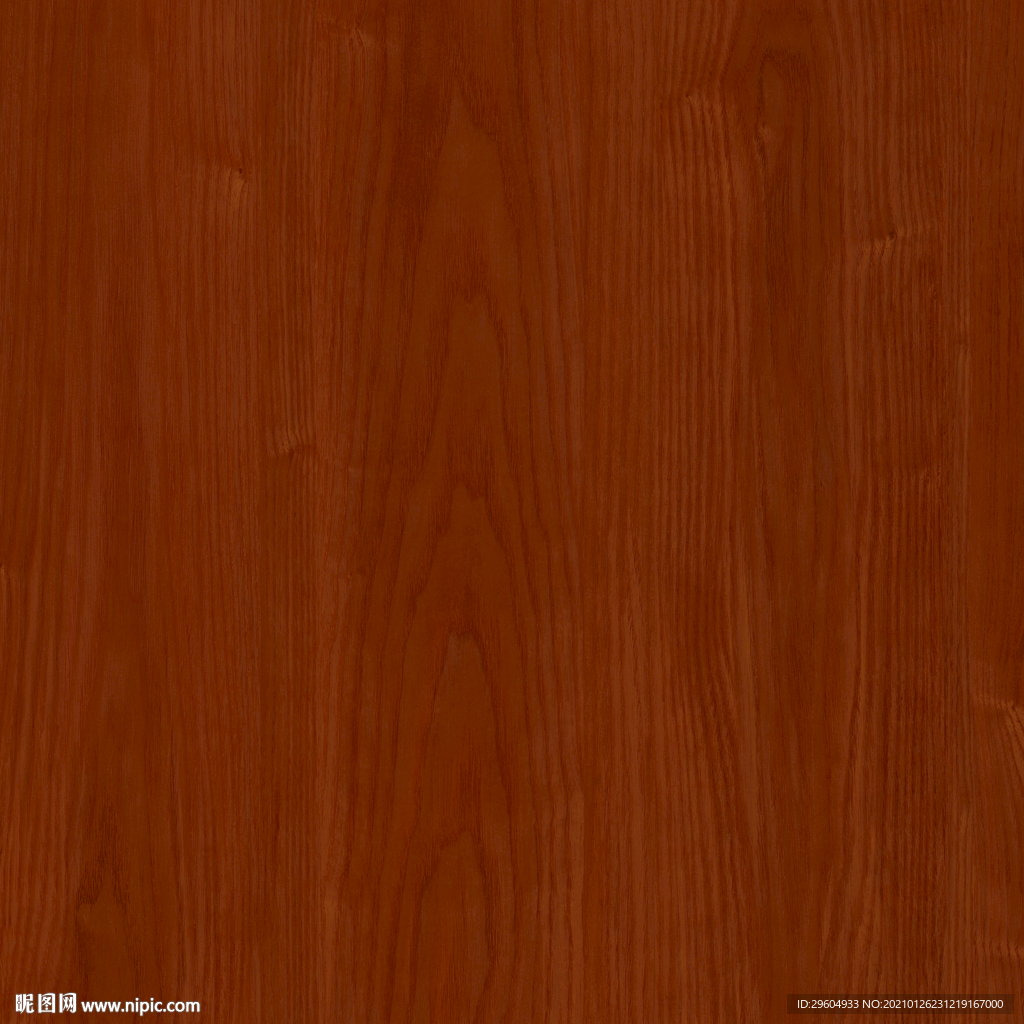 大气 豪华新木纹 TIF合层