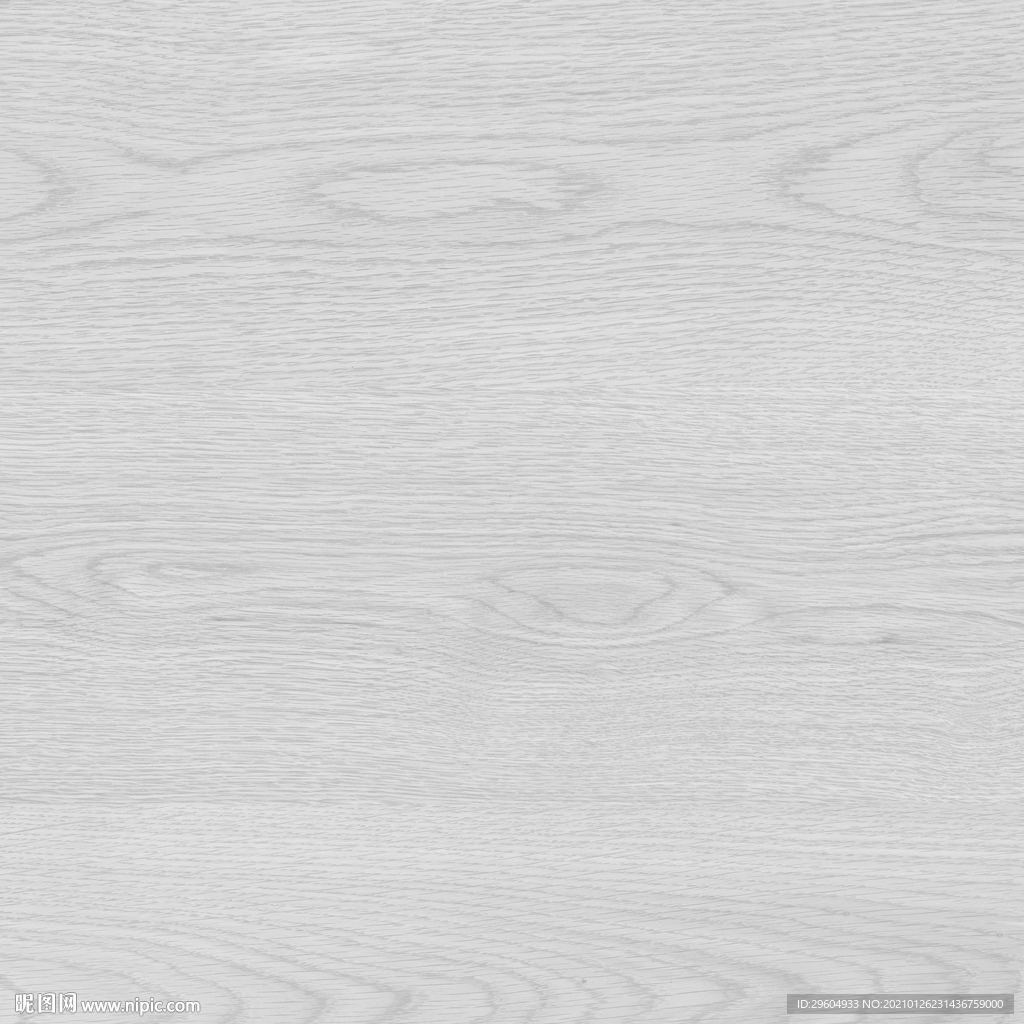 高清 轻奢新木纹 TIF合层