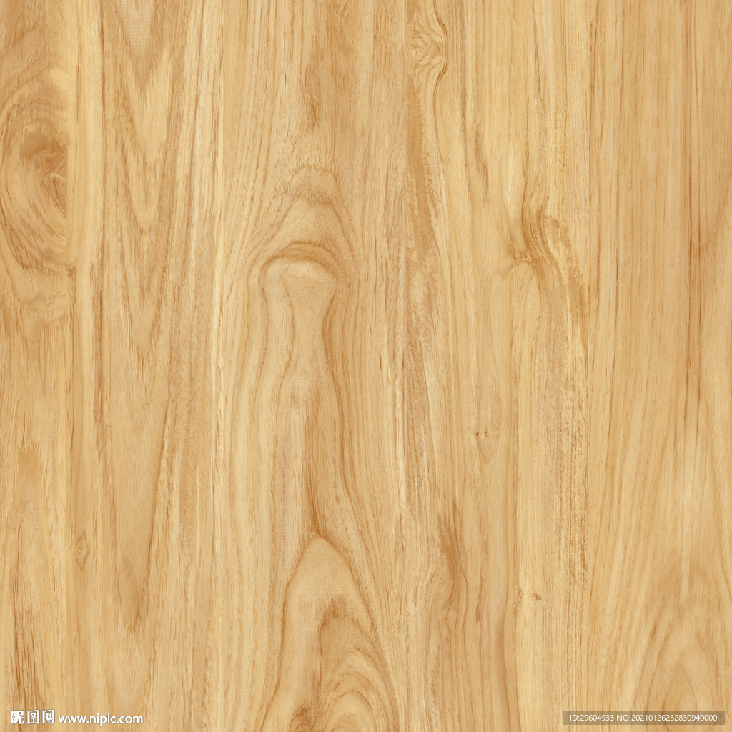 爆款高档新木纹 TIF合层