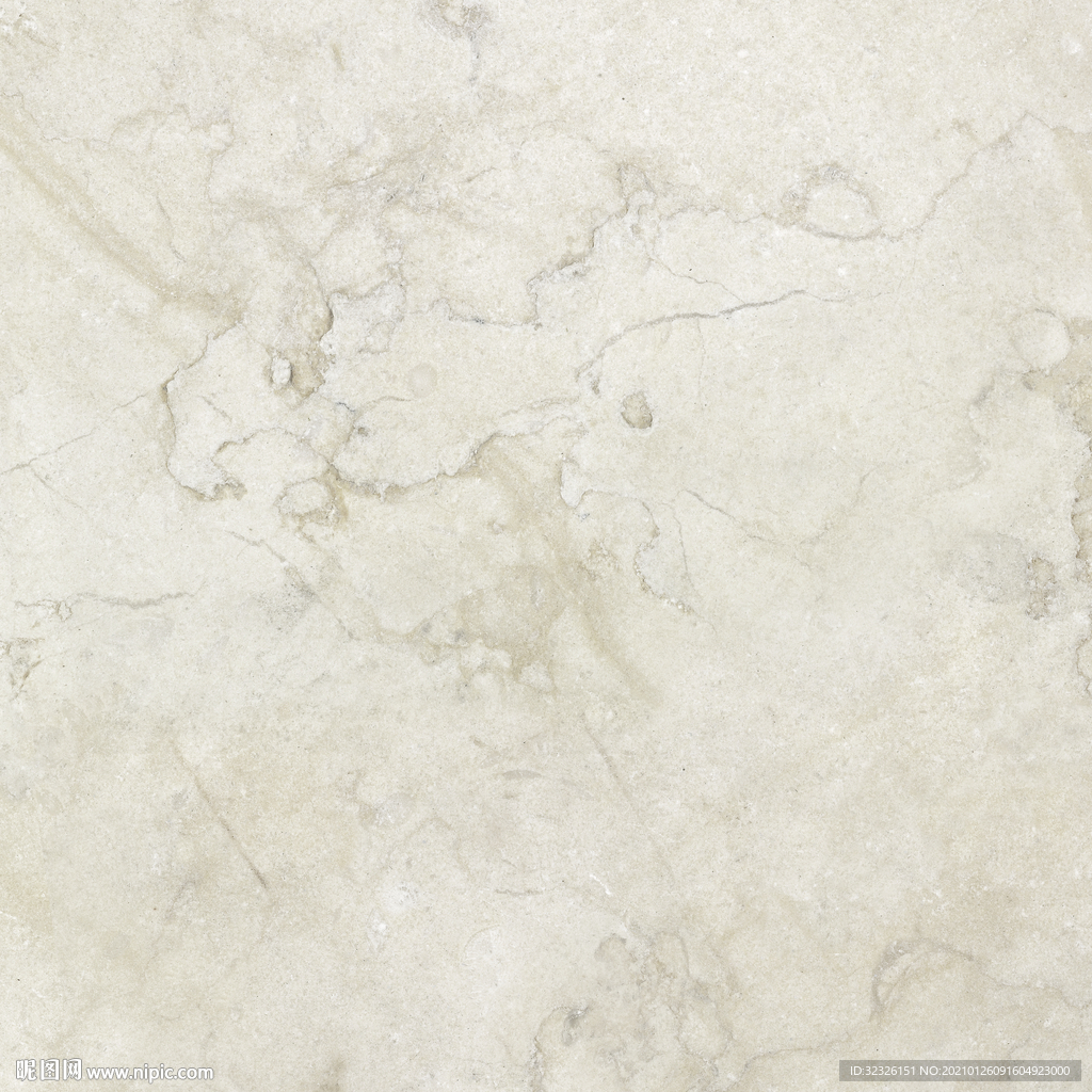 最新高档高清石材 TIF合层