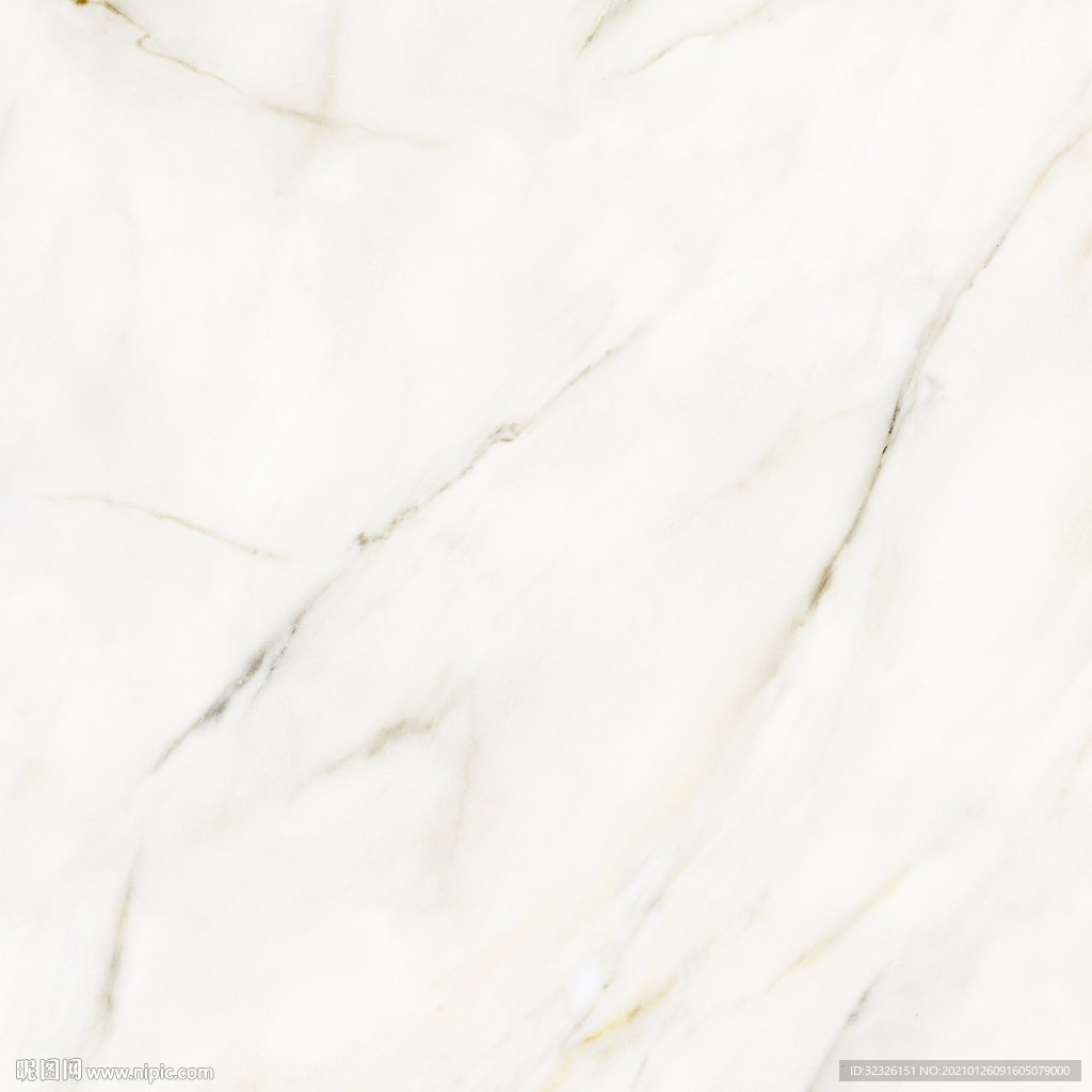 浅色 高档高清石材 TIF合层