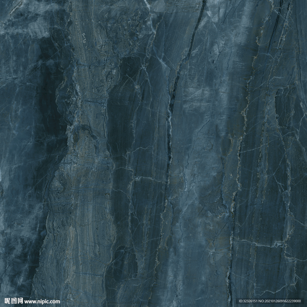 大气 高档高清石材 TIF合层