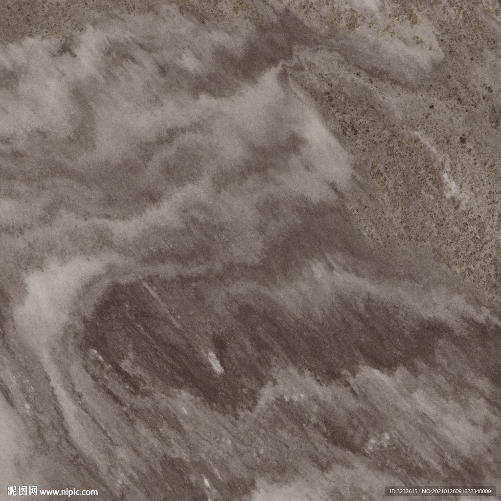 人气 高档高清石材 TIF合层