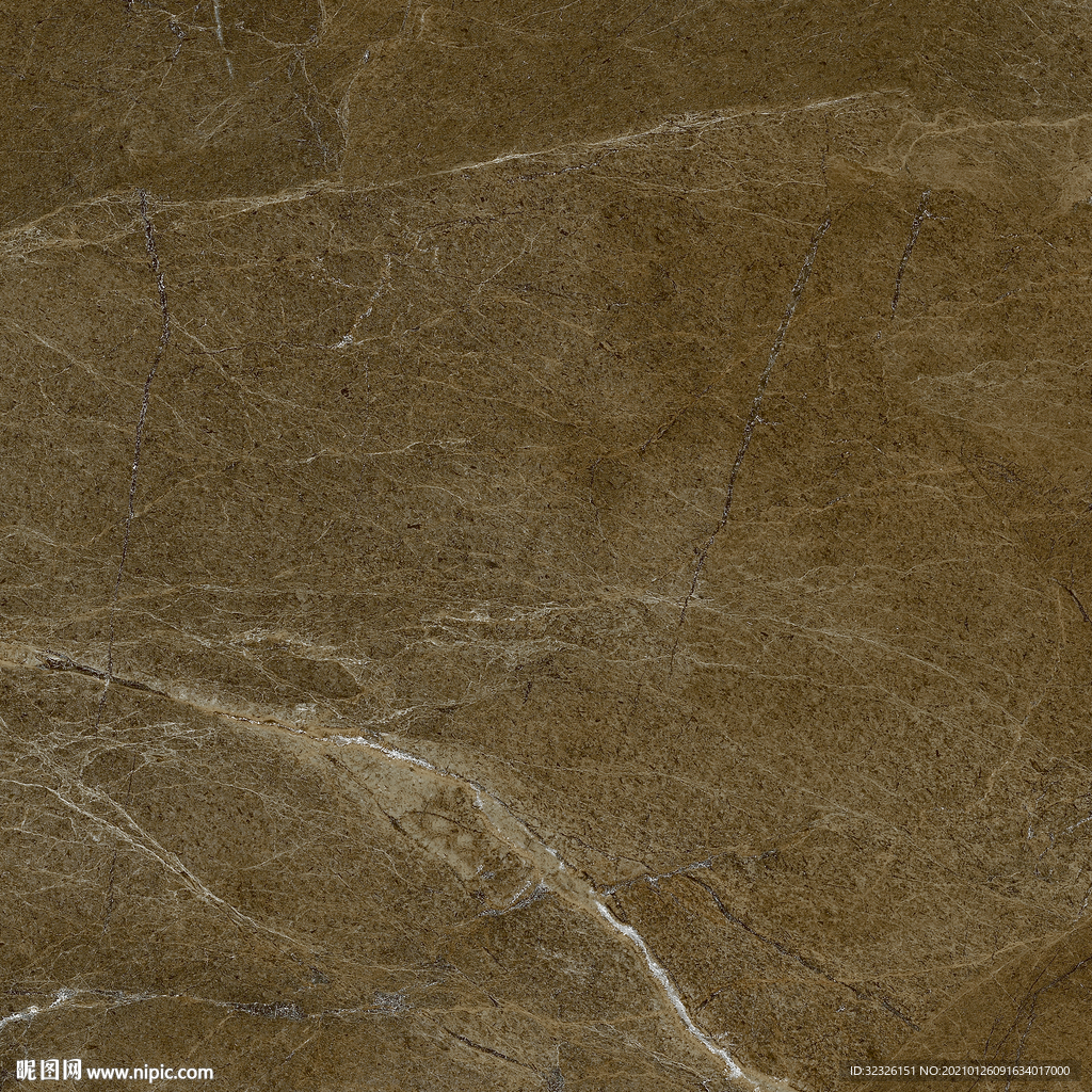 瓷砖高端高清石纹 TIF合层