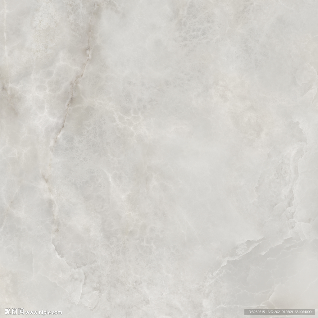 瓷砖高档高清石材 TIF合层