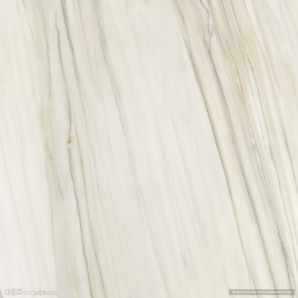 高档高清石材 TIF合层