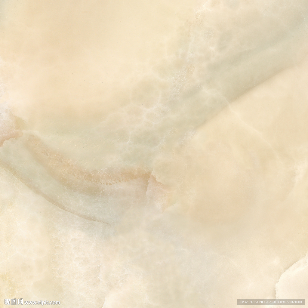 玉石高档高清石材 TIF合层