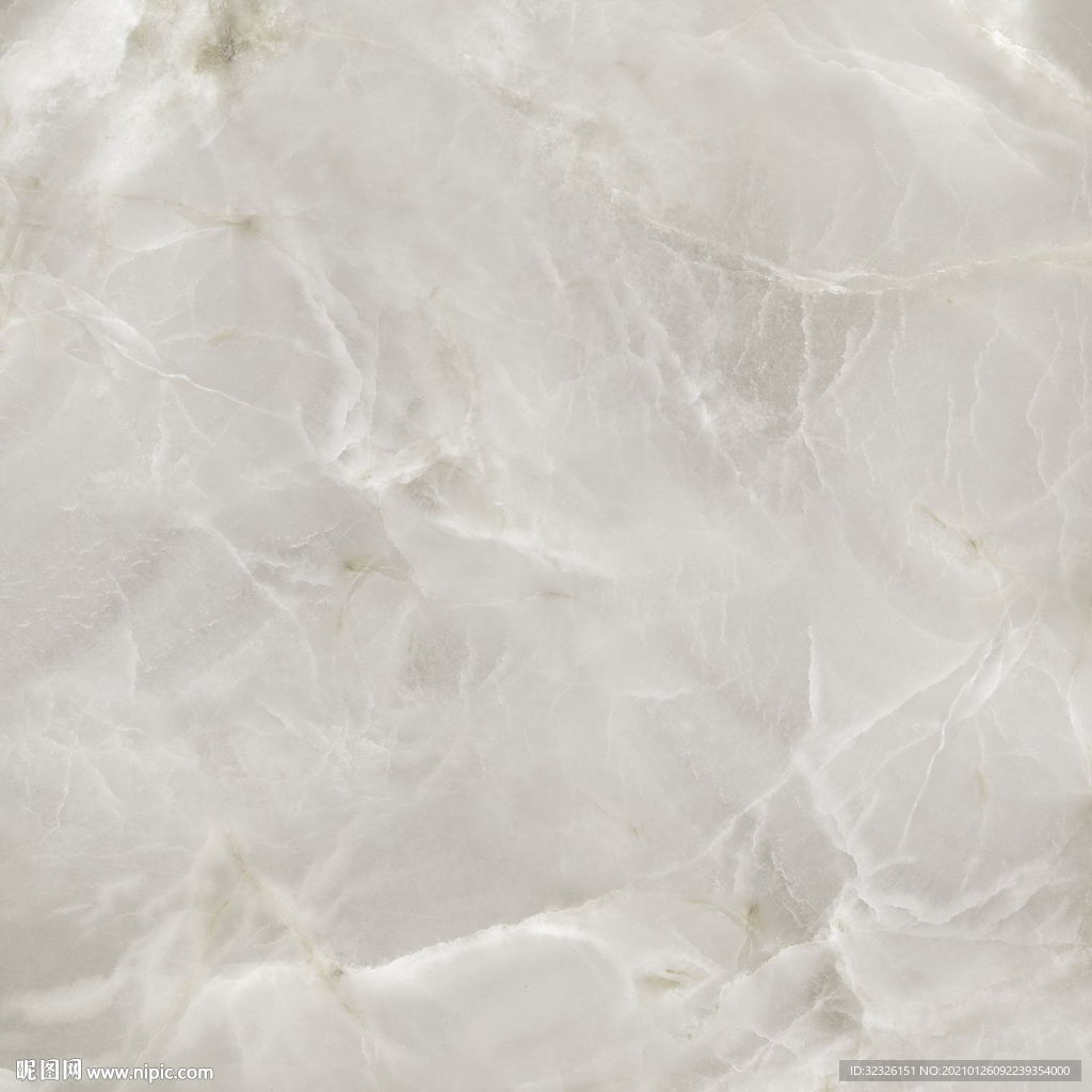 爆款 高档高清石材 TIF合层