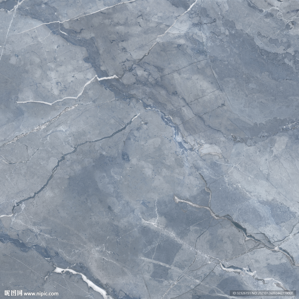 高端高清石纹 TIF合层