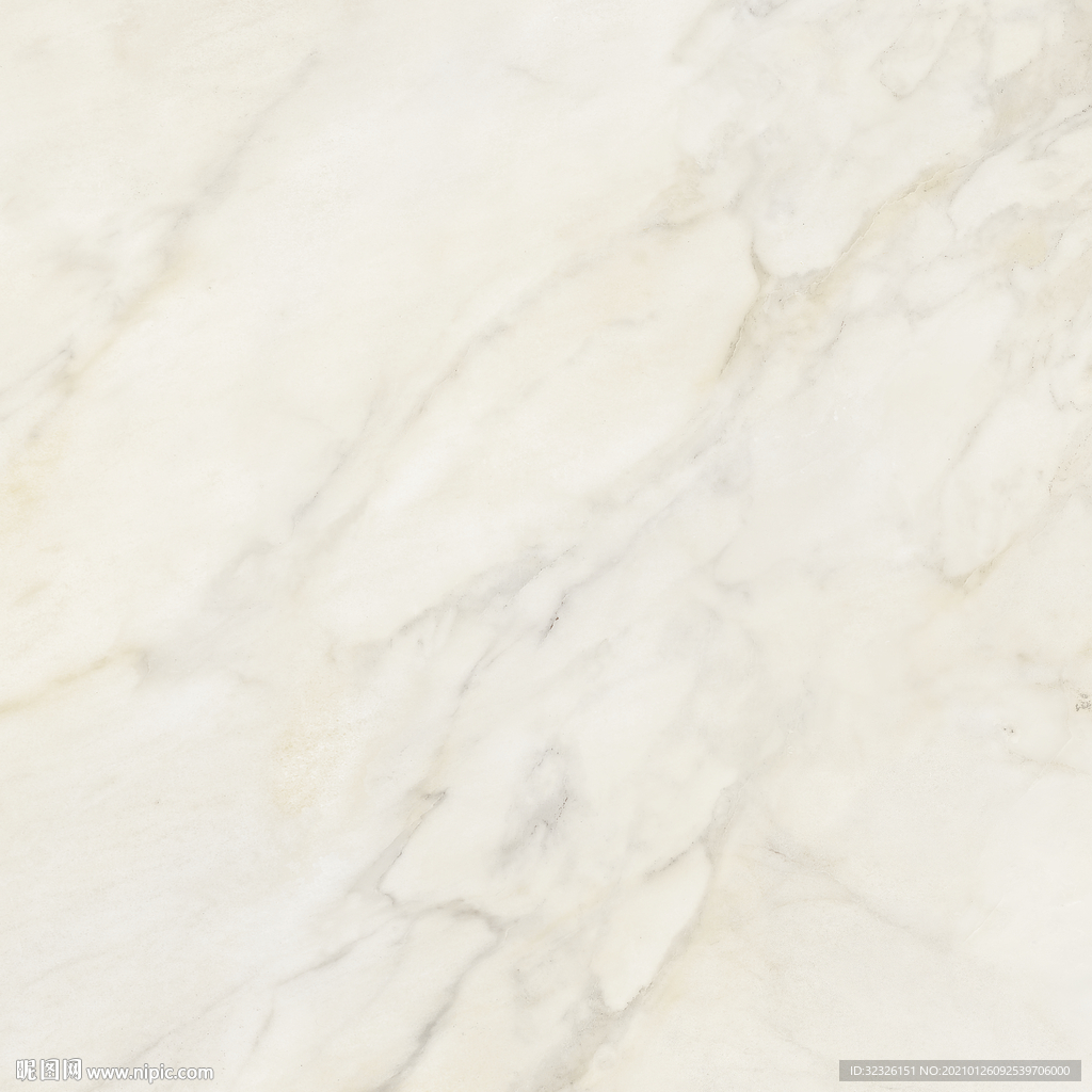 浅黄高档高清石材 TIF合层