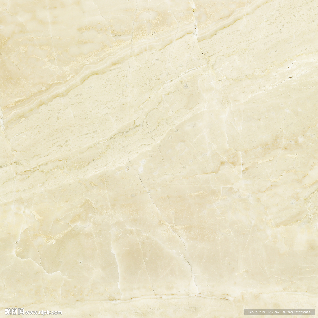 别墅高清石纹 TIF合层