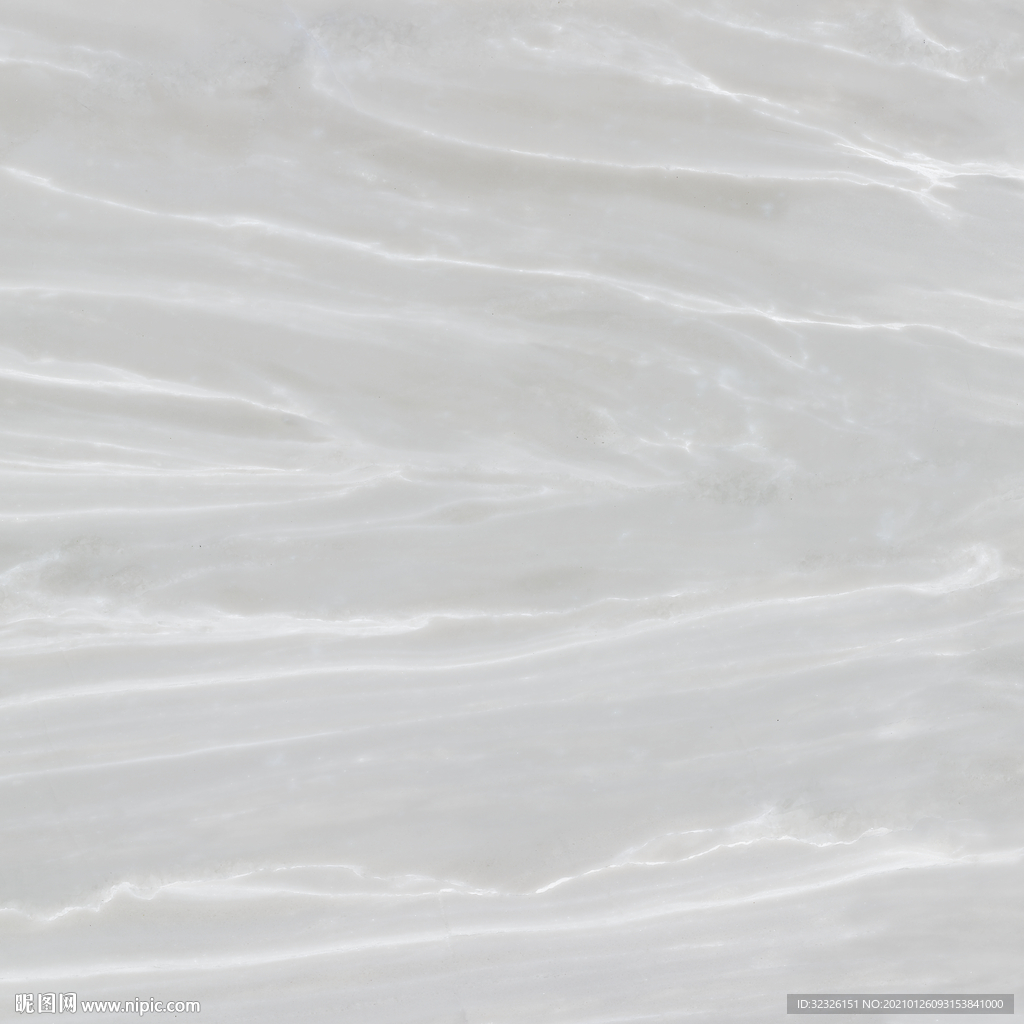 浅灰 高端高清石纹 TIF合层