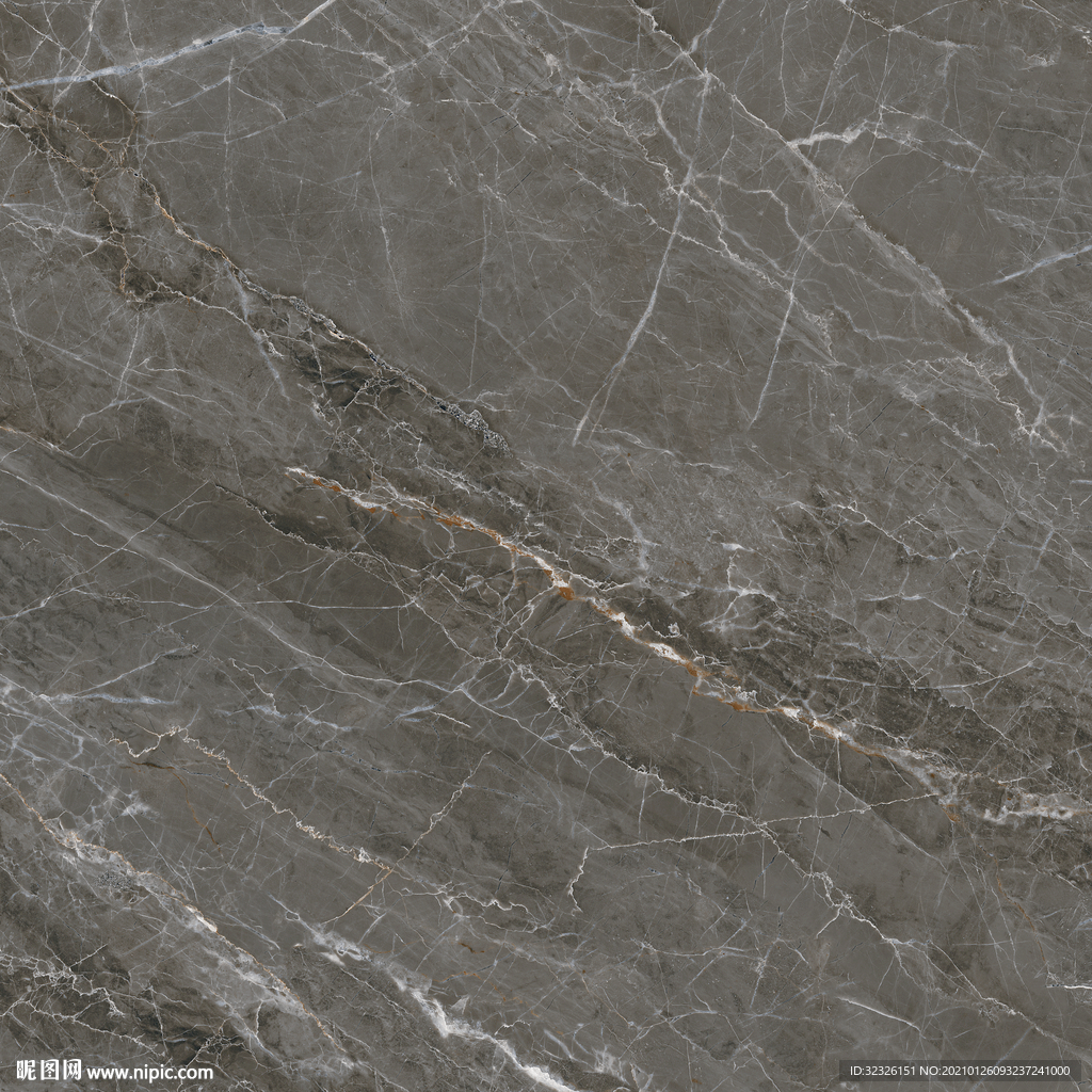 深色高端高清石纹 TIF合层