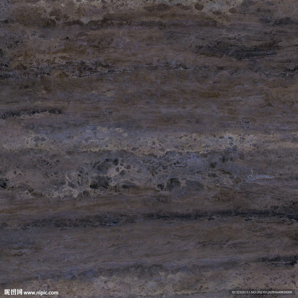 深色最新地板石纹 TIF合层