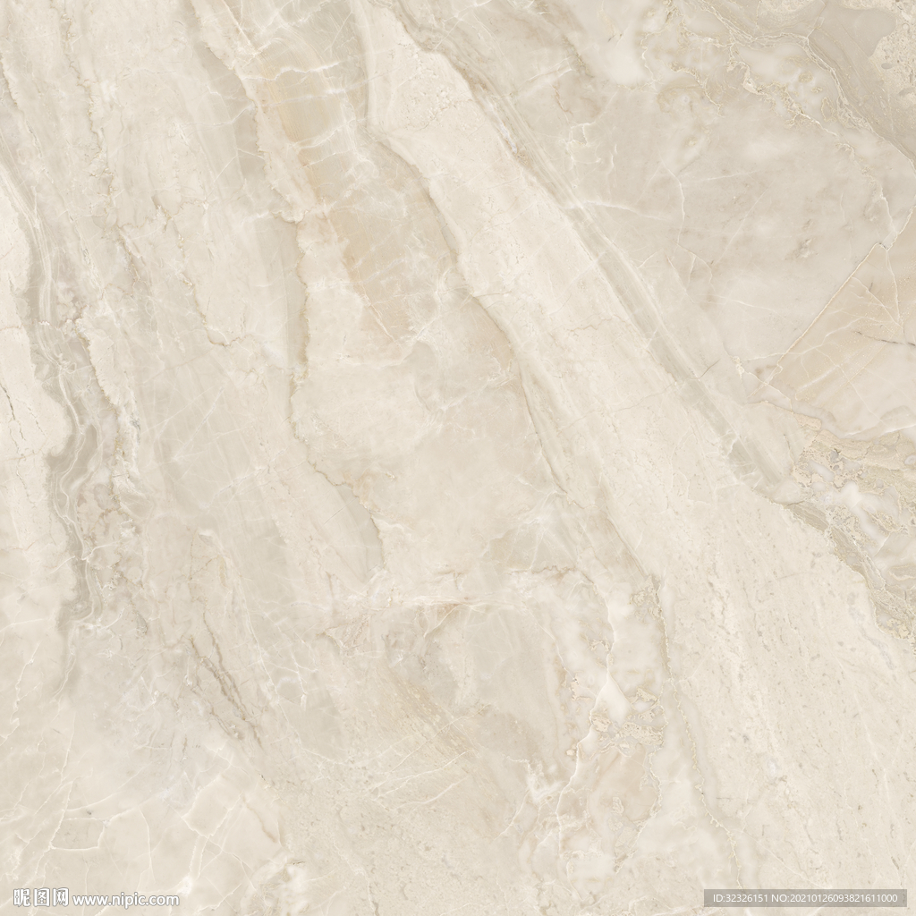 高雅高端高清石纹 TIF合层