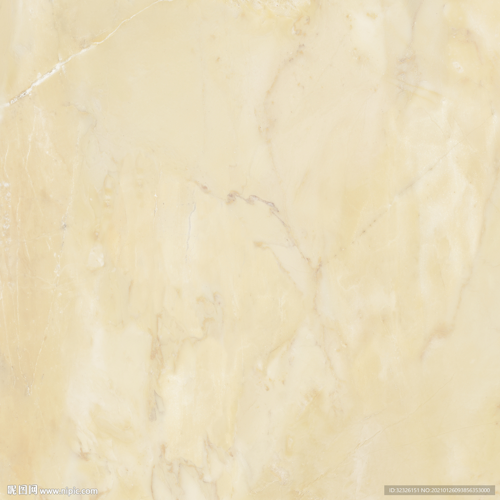 人气 高端高清石纹 TIF合层