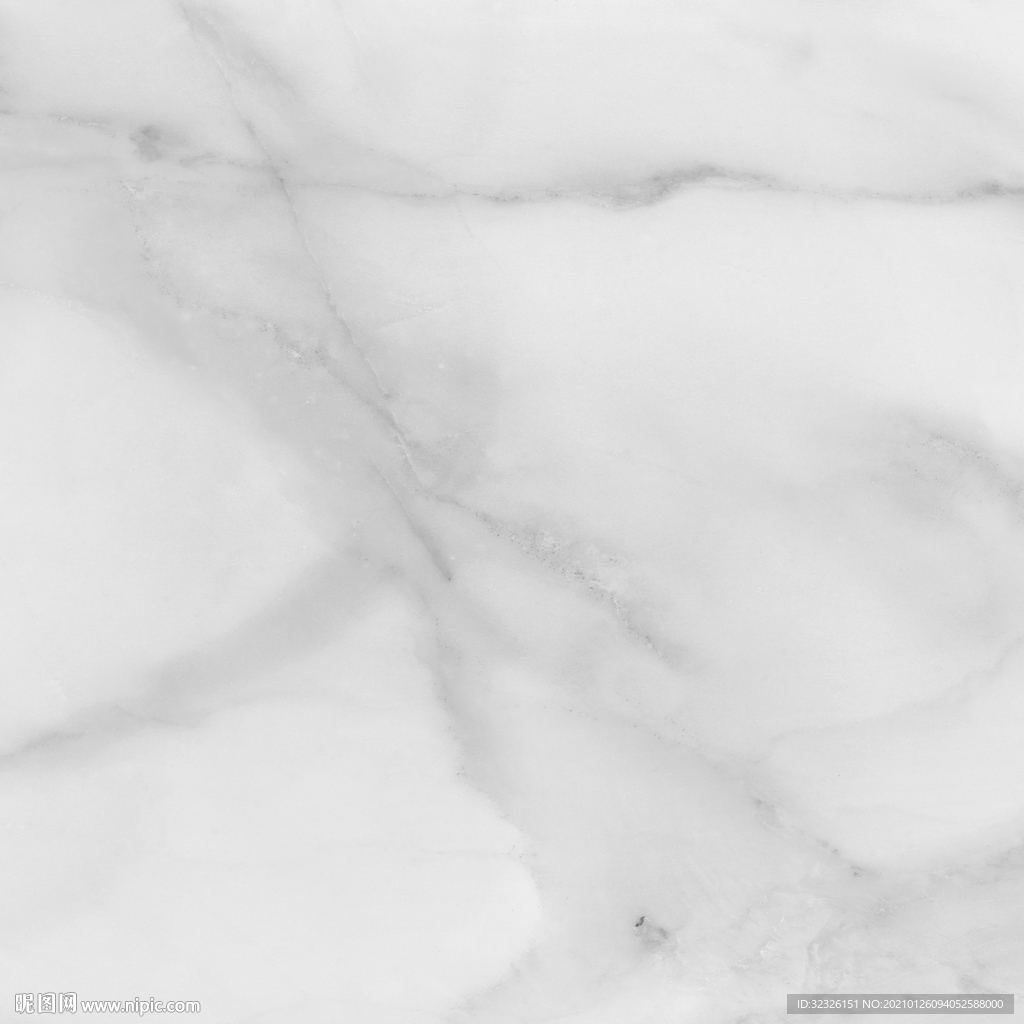 最新豪华地板石纹 TIF合层