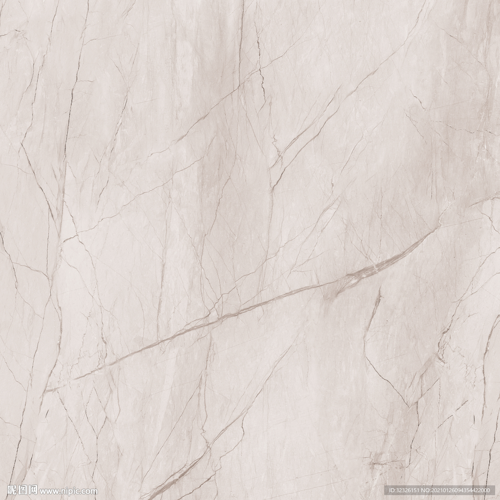 大理石高端高清石纹 TIF合层