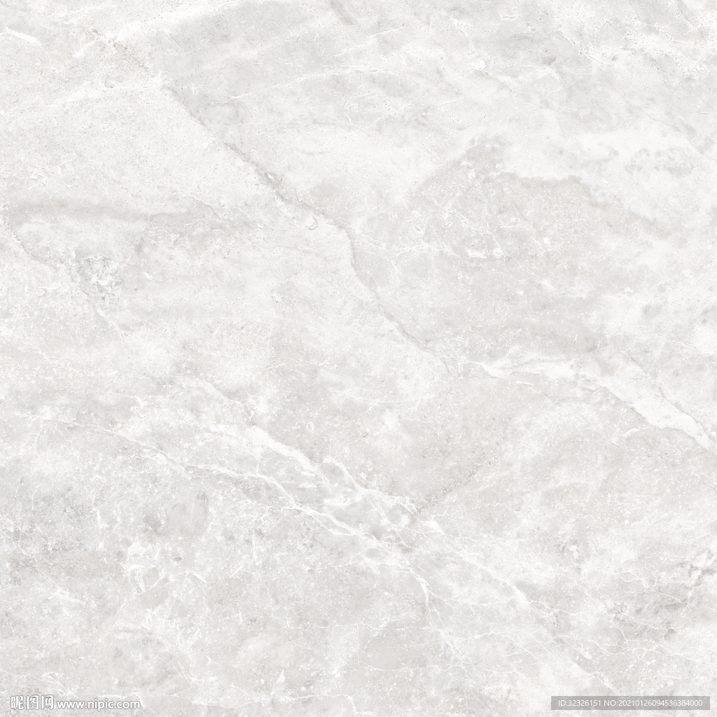 人气 高端高清石纹 TIF合层