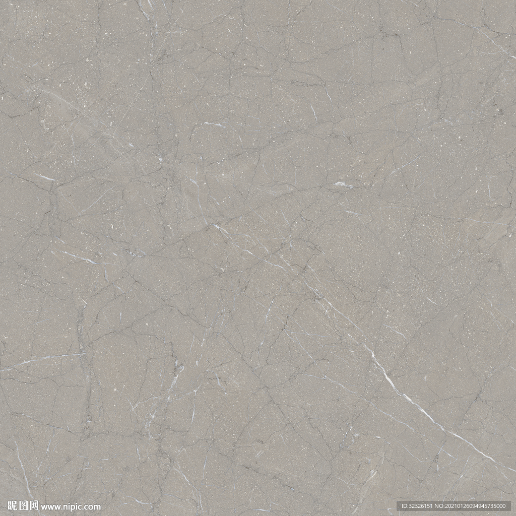 大卖最新地板石纹 TIF合层