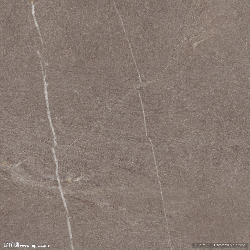 咖色最新地板石纹 TIF合层