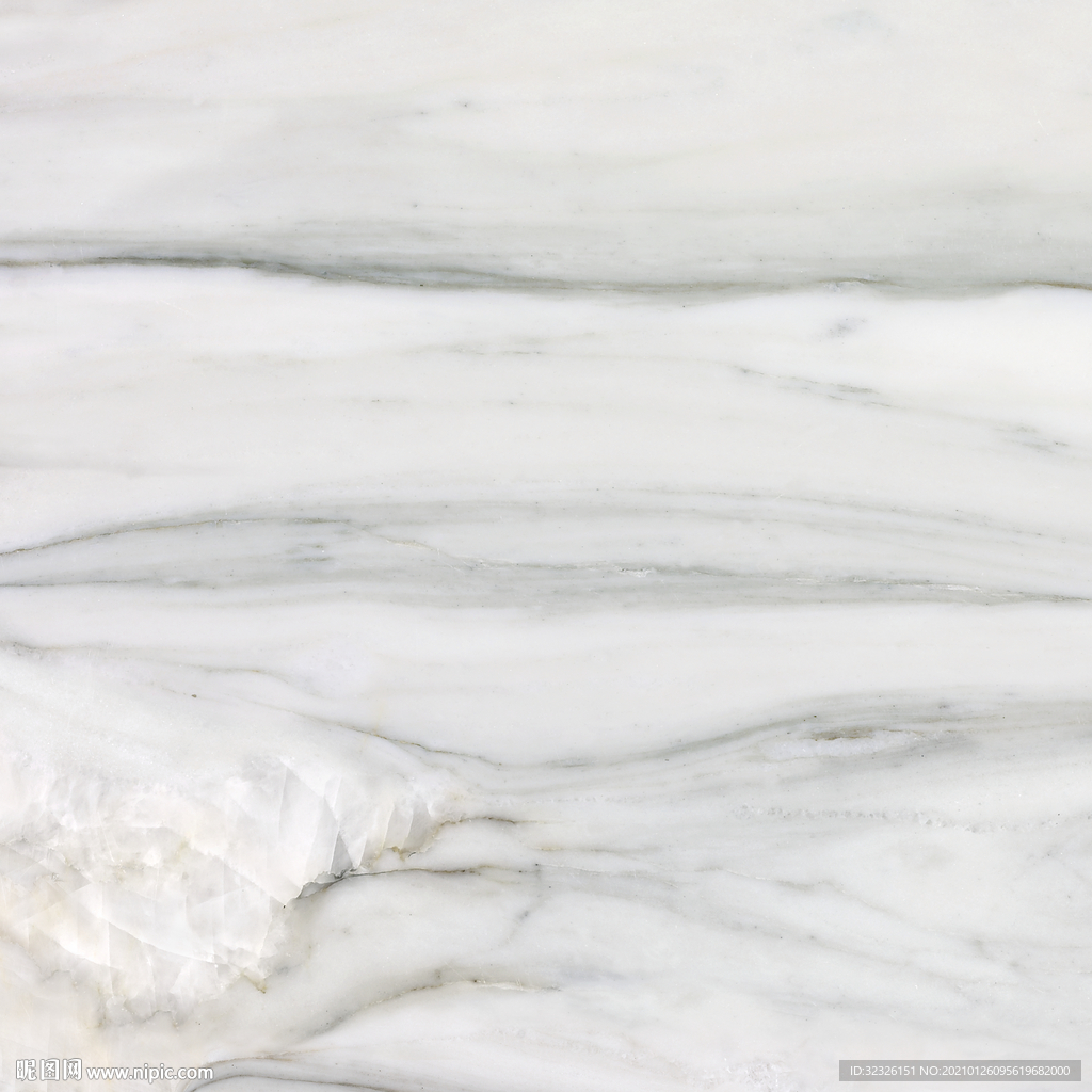 横纹最新地板石纹 TIF合层